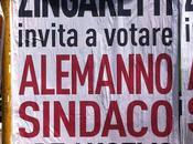 Zingaretti sostiene Alemanno, ‘imbroglio’