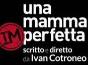 Mamme "imperfette" sempre "meno imperfette" papà)