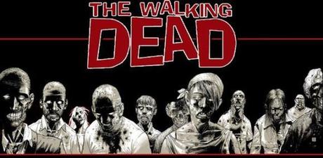 walking_dead_banner