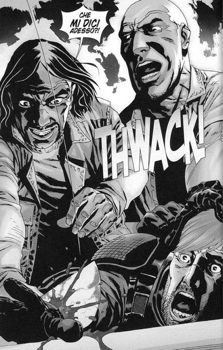 The-Walking-Dead-vol.05-(Saldapress)(c2c)(2012)-0080