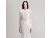 Pringle Scotland resort 2014