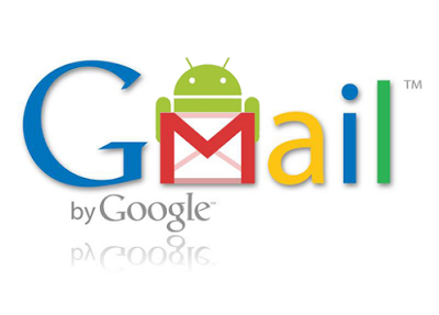 Come abilitare il tasto Elimina su Gmail per Android