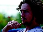 Aaron Johnson contattato interpretare Quicksilver Avengers