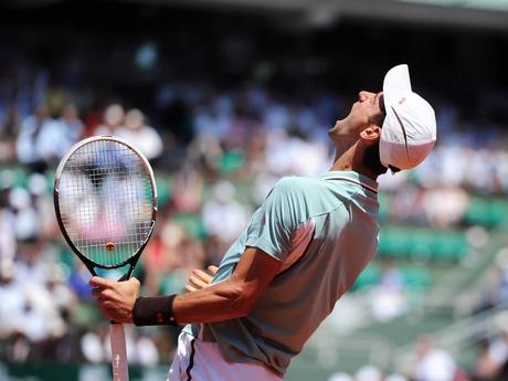 Djokovic-Nadal 3