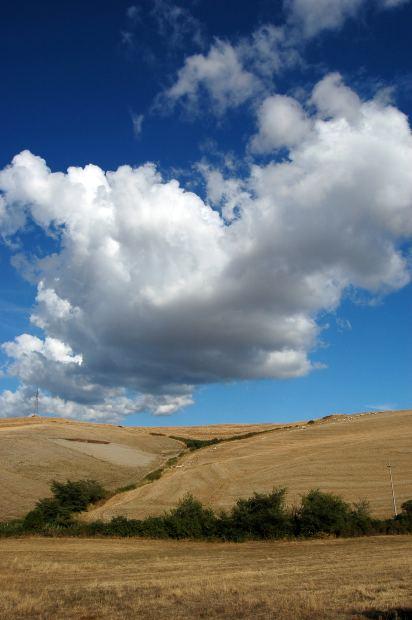 Guido Piovene, Viaggio in Italia