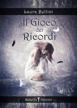 IL GIOCO DE RICORDI - di Laura Bellini