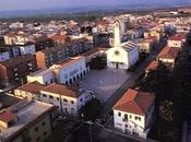 &#8220;Policoro fiore&#8221;, tutto pronto taglio nastro