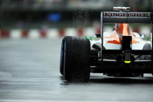 Paul-di-Resta-Force-India_PL_GP_Canada_2013 (2)