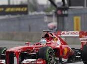 terza sessione delle prove libere qualifiche Gran Premio Canada diretta Sport (Canale Sky)