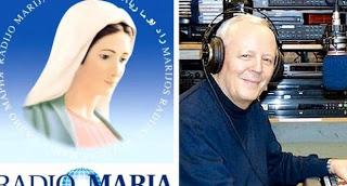 ALLARME DA DIFFONDERE PRONTAMENTE ! ! !