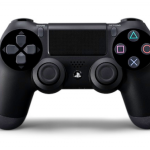 PS4-Controller_2