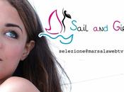 "Sail Girls", l'evento crociera Mediterraneo. Sono aperte selezioni