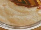 Ricetta: neve mele