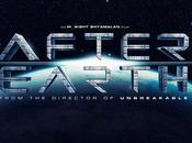 After Earth (2013) [Recensione]