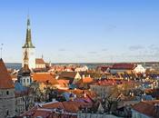 Master Estonia