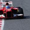 ferrari_spagna_f138