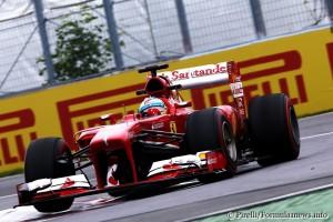 Fri_Can_Alonso_313