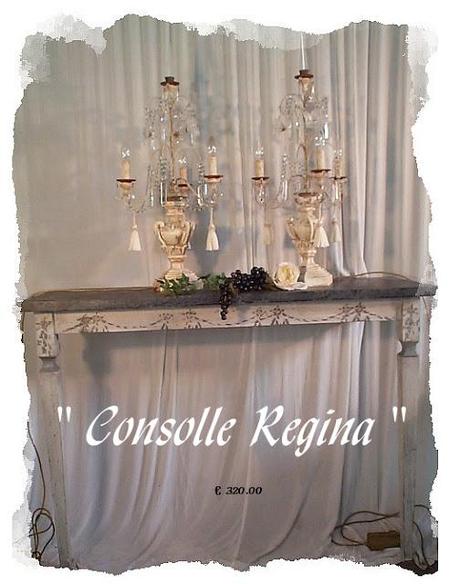 Il mio passato artistico...2003