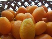 Marmellata Kumquat Vaniglia
