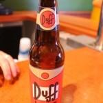 parco-tematico-simpson-duffbeer