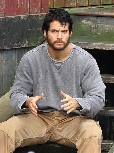 man-of-steel-barba