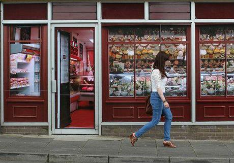 inspiration-print-ireland-fake-shops