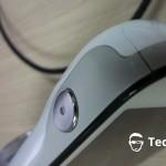 Samsung Galaxy S4 Zoom si mostra in foto per la prima volta!