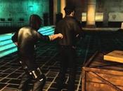 Dark, trailer l’E3