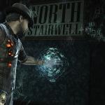 Murdered: Soul Suspect, ecco le prime immagini