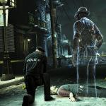 Murdered: Soul Suspect, ecco le prime immagini