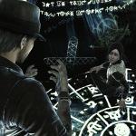 Murdered: Soul Suspect, ecco le prime immagini