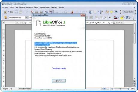 LibreOffice-500x333