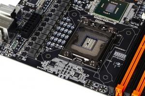 tantalio in elettronica