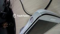 Samsung Galaxy S4 Zoom: ecco come sarà! Samsung Galaxy S4 Zoom: ecco come sarà!