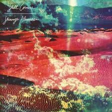 musica,video,testi,traduzioni,still corners,video still corners,testi still corners,traduzioni still corners