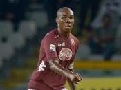 Juve, fatta Ogbonna