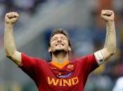 Francesco Totti, leggenda continua: ennesimo record Capitano