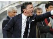 [VIDEO] Inter, Mazzarri idee chiare fascia!