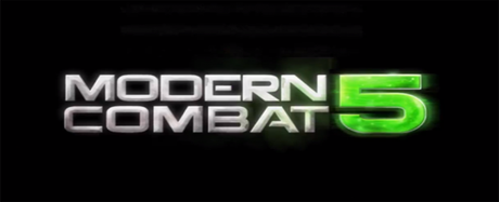 mortal-combat-5