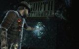 Murdered: Soul Suspect