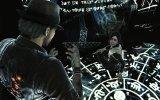 Murdered: Soul Suspect