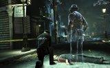 Murdered: Soul Suspect