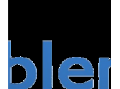 Blender: programma programmazione free Open-Source