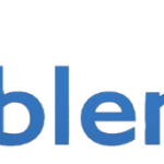 Blender - Logo