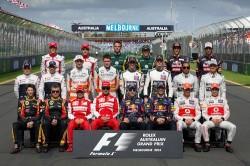 formula-1-gran-premio-australia-2013-gallery-013