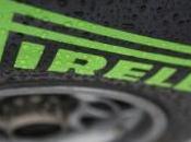 Pirelli pronta lasciare saranno test ottica 2014