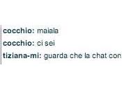 Sogno Browserina mezza estate