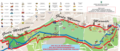 In attesa di Girinvalle 2013