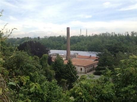 In attesa di Girinvalle 2013