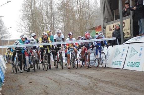 In attesa di Girinvalle 2013